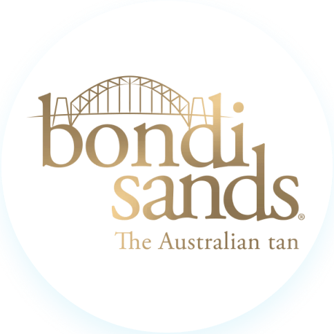 Bondi Sands Staging -AU