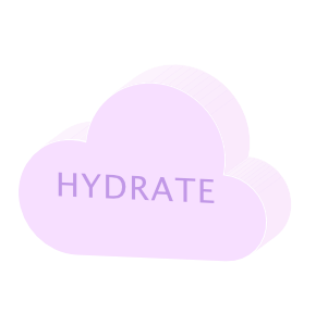 Hydrate