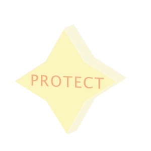 Protect