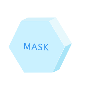 Mask