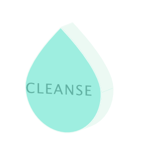 Cleanse