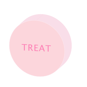 Treat