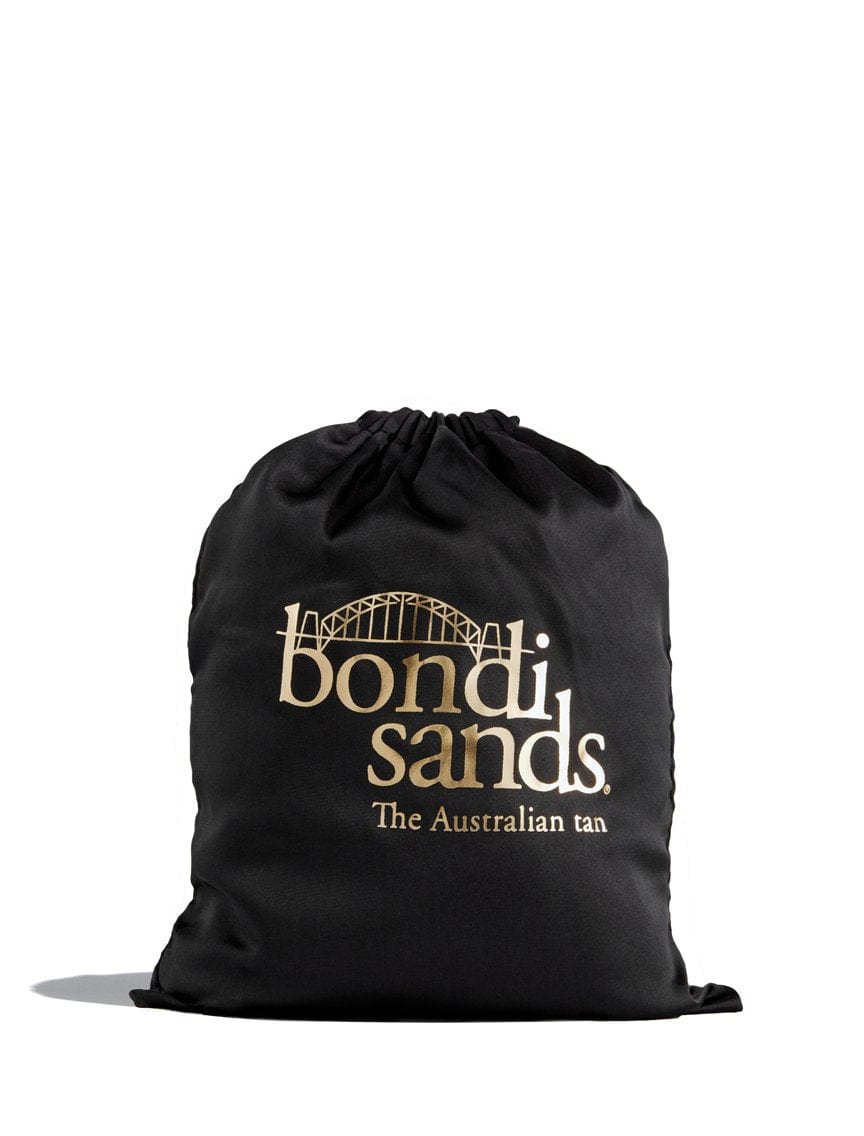 Bondi Sands Self Tanning Sheet Protector